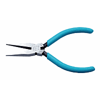 Tsunoda YF-125 Pliers ດັງ (125mm)