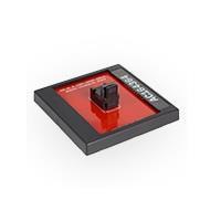 Microchip Technology AC164364 ໂມດູນເຊັດ PM3 12C 8L TDFN SOCKET MODULE