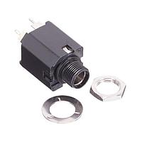 Switchcraft N112APCS ຕົວເຊື່ອມໂທລະສັບ