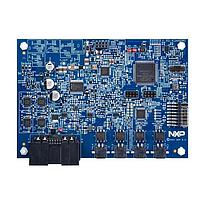 NXP RD-K344BMU ການຈັດການແບດເຕີຣີ RD-K344BMU