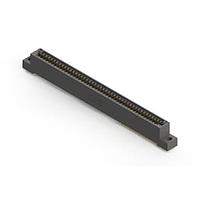 EDAC 895-090-521-204 ຕົວຮັບ .100" (2.54mm) Pitch Card Edge Connector