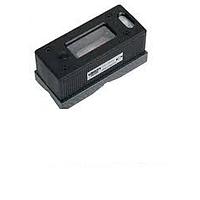 INSIZE 4907-90 ລະດັບສັ້ນ (90mm / 0.1mm / m)