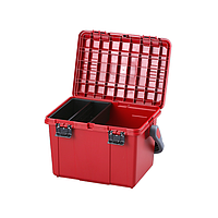 KTC EKP-1A ຖົງຢາງແຂງ (540×360×350mm)