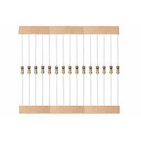 Soldered 333299 ຊຸດຕົວຕໍ່ຕ້ານ 15x 10k resistor (ດຶງຂຶ້ນ/ດຶງລົງ)