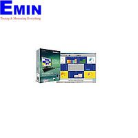 DAVIS Weather Meter Inspection Service