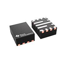 Texas Instruments TPS61376RYHR ບູສຄອນເວີເຕີ 25-V 4.5-A ບູສຄອນເວີເຕີດ້ວຍ 2.5% a