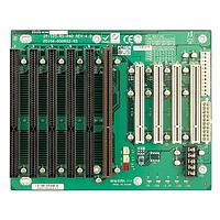 IEI Technology IP-10S-RS-R40 ໂມດູນອິນເຕີເຟດ PCISA 10-Slot 4PCI 5ISA PASSIVE Backplane 10 ຊຸດ/ກະຕ່າ, RoHS
