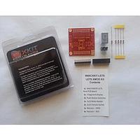 ເຄື່ອງມືພັດທະນາການສະແດງ