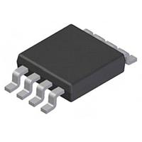 Diodes Incorporated AP64351QSP-13 Synchronous DCDC Conv HV Buck SO-8EP T&R 4K