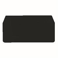 Weidmuller 1683730000 ຈາກສະຫຼຸບ ZAP/TW 1 SW