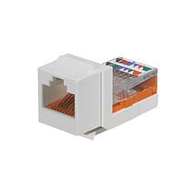 Panduit CPB6BL ກອງປົກຄຸມ, ກະເປົາ, ແລະ ກ່ອງ ພື້ນຍົກ/ໃນພື້ນຫຼັງ ການລວມກັນ Po