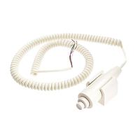 Omron Electronics C2U-15 ສະຫຼຸບສະຫຼຸບ SWITCH