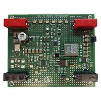 Infineon 48VFLYBACKDEMOBOARDTOBO1 ຕົວຄວບຄຸມດ້ານຕົ້ນ/ດ້ານທີສອງ DC/DC - Flyback