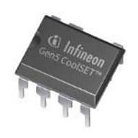 Infineon ICE5BR4780BZXKLA1 Integrated Power IC COOLSET (INCL. GEN5)
