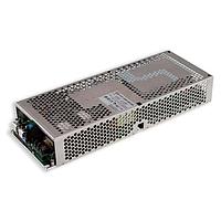 MEAN WELL PHP-3500-230 ອຸປະກອນໃຫ້ພະລັງງານປ່ຽນແປງ 3500W 230V 15.2A