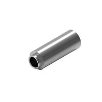 Wurth Elektronik 78614150960 Swage WA-SMSA ຂະໜາດ 3.3 Spc 15 x 6 x 4.2 mm