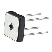 Shindengen S10VB60-5000 ບຣິຈເຣຄທິເຟີ VRM=600 IFSM=200