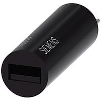 SIEMENS A6X30144693 ໂມດູນ LED LED MODULE. ສີຟ້າ