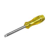 KTC BD10 sq. Screwdriver type handle (1/4")