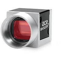 Basler 107772 ກ້ອງສ່ວນສະແກນພື້ນທີ່ The Basler acA5472-17uc USB 30 ກ້ອງທີ່ມີຕົວສະກັດ Sony IMX183 CMOS ສາມາດສົ່ງອອກ 17 ຟຣີມຕໍ່ວິນາທີທີ່ຄວາມລະອຽດ 200 MP