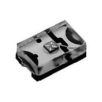 Vishay General Semiconductor VSMB1940ITX01 ອິມິດເຕີ IR (IR LEDs) H. Speed IR 940nm Double Hetero