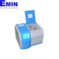 HV HIPOT GD6100B Transformer Oil Tan Delta Tester (5pF~200pF)