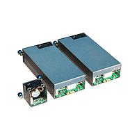 DIGI ITPS-PSEK ຊຸດອຸປະກອນຈຳລອງພະລັງງານ Digi Connect IT Power Supply - ຊຸດລົດຄວາມຮ້ອນຂ້າງພອດ, ສໍາລັບໃຊ້ເມື່ອພອດຊີເຣຍລ໌ເຜີຍໃສ່ທາງຮ້ອນ, ປະກອບດ້ວຍພັນທະລະບົບພັດຕະນາທີ່ຜູ້ໃຊ້ສາມາດຕິດຕັ້ງໄດ້ແລະຊຸດຈຳລອງພະລັງງານຄູ່. ສໍາລັບໃຊ້ກັບ Connect IT 16 ແລະ Connect IT 48.