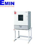 Yamato DVS602 ເຕົາອົບແບບທໍາມະຊາດທີ່ສາມາດເຮັດໄດ້ຕາມໂຄງການ (162L, 1.36kW)