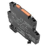 Weidmuller 2501110000 ການປັບສະພາບສັນຍາຍ PICOPAK-CI-CO-LP-P