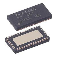 Texas Instruments TMUXHS4446IRETR Multiplexers USB-C 10-Gbps ໂມດ altern ate 6 ໂດຍ 4 mult