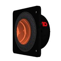 PUI Audio AS03608AS-R ໄຟຟ້າອິເລັກໂຕຣແມກເນຕິກ 1W 8OHM 78dB 250HZ ອລລອຍຄົດ