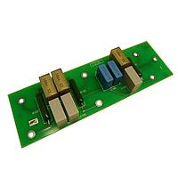 SCHNEIDER VX4G48164Y ບອດກອງກັນຕົວຂັບເຄື່ອງມະນຸດ, ATS48 C21, C25, C32Y