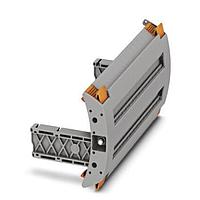 PHOENIX CONTACT 3069880 ເຄື່ອງມືແລະອຸປະກອນເຊື່ອມຕໍ່ Terminal Block FBP-2/9