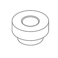 Rego Electronics SO-M40H15D900-A20 ສະຕັນດອຟ Stud M4 ສໍາລັບຄວາມຫນາ PCB 20mm