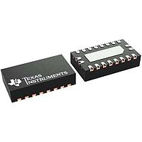 Texas Instruments 74ACT8541QWRKSRQ1 Buffers & Line Drivers Automotive eight-channel 4.5V-to-5.5V bu