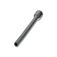 Raychem - TE Connectivity 202F221-50-22-0 ຮອບສາຍຄວາມຮ້ອນ Heat Shrink Cable Boots & End Caps 202F221-50-22-0
