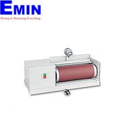 Cometech QC-618D ເຄື່ອງທົດສອບການຂັດ