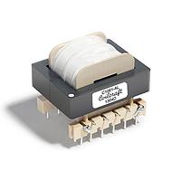 Coilcraft C1062-BL ຕົວກັນສະພາບທົ່ວໄປສໍາລັບ ON Semi NCP1653 570uH 10% 3.55A