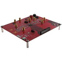 Texas Instruments ADS5263EVM ADC ADS5263 Eval Mod