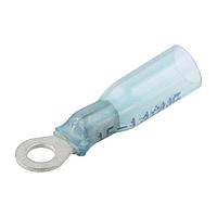 Molex 19164-0033 ການຕັດການຢ່າງລວດເລັ່ງ RING TNG STUD 8 14-16 AWG