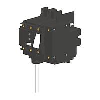 Carling Technologies PCB-B2-24-630-1AE-E12 ສະຫນັບສະຫນູນ Rocker PCBB2246301AEE12