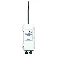 Spectrum Technologies 3912 WatchDog Retriever ບັນທຶກຂໍ້ມູນເຊັນເຊີ (868 MHz)