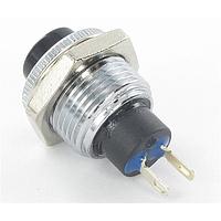 E-Switch RP3502MABLK ສະຫຼຸບສະຫຼຸບມາດຕະຖານ SPST-NO 3A MOM PCB