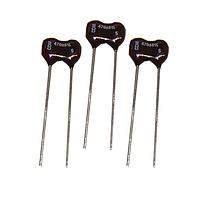 Cornell Dubilier (CDE) CD15FD241GO3 ຄອງສະຕັນດາດມິກາດິບ 240pF 500V +/-2%