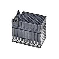 Molex 76530-3047 ບອດທູບອດ & ມີຊານີນ ເຊື່ອມຕໍ່ Impact 5X14 GL 40mm Mezzanine