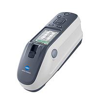 KONICA MINOLTA CM-26DG ເຄື່ອງວັດແທກສະເປກໂທຣໂຟໂຕແມັດ