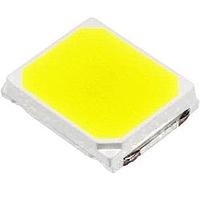 Cree LED JE2835APM-N-0001A0000-N0000001 ໄຟ LED ພະລັງງານສູງ 2835 Mid-Power ColorPC Mint