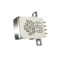 Raychem - TE Connectivity 2-1617527-3 ຣີເລຍ PCB B07B612BC1=RELAY.