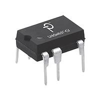 Power Integrations LNK626PG ອອບ ລາຍ ແປງ 8.5 W (85-265 VAC) 7-Pin PDIP-C