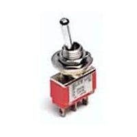 P&B A201SYZB04 ສະຫນອງສະຫນອງສະຫນອງ SWITCH TOGGLE